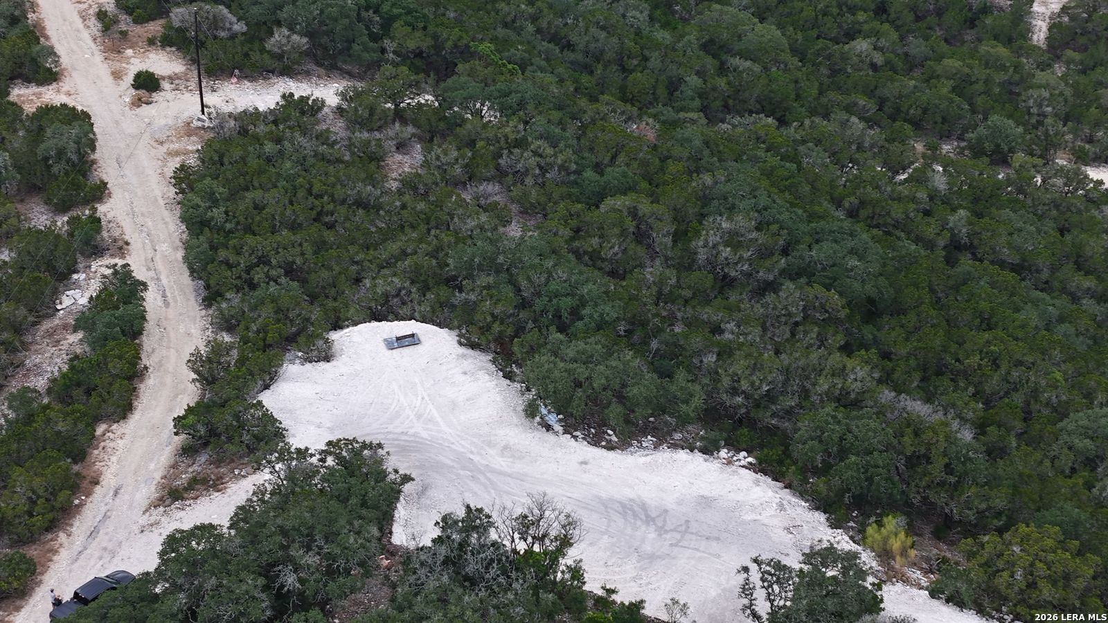 0 Mount Villa Road Lot 67 Pipe Creek TX 78063