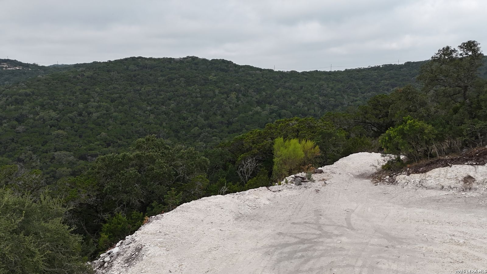 0 Mount Villa Road Lot 67 Pipe Creek TX 78063