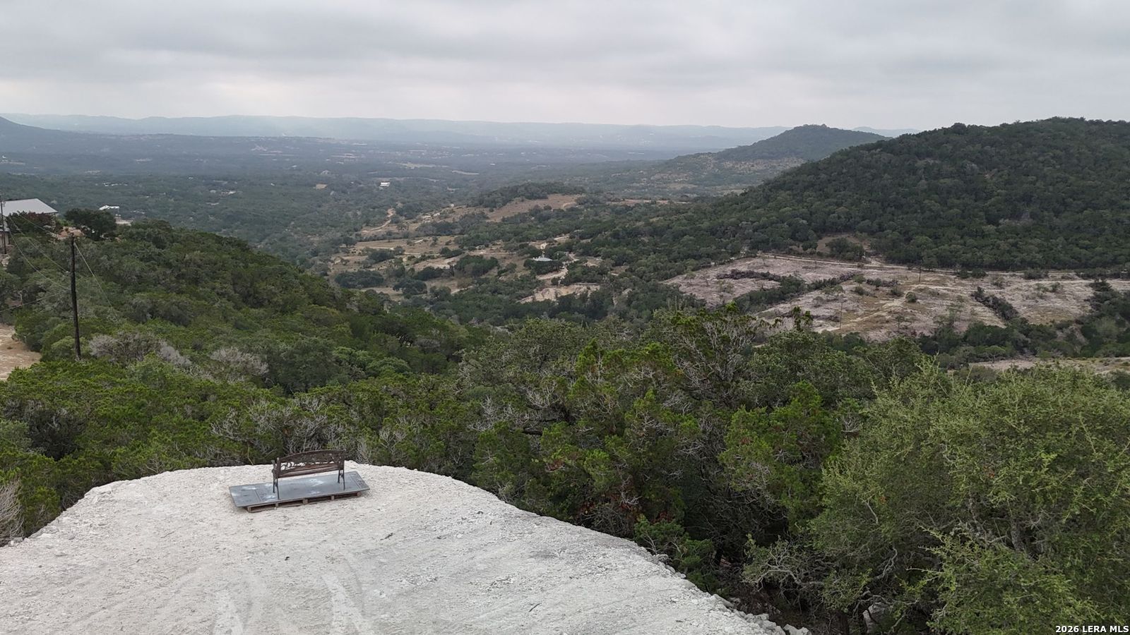 0 Mount Villa Road Lot 67 Pipe Creek TX 78063