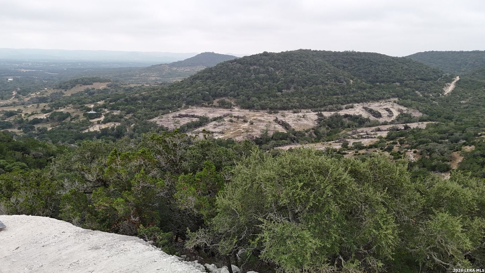 0 Mount Villa Road Lot 67 Pipe Creek TX 78063