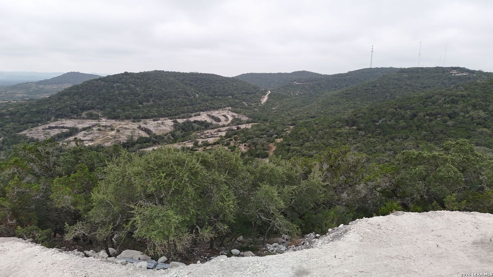 0 Mount Villa Road Lot 67 Pipe Creek TX 78063