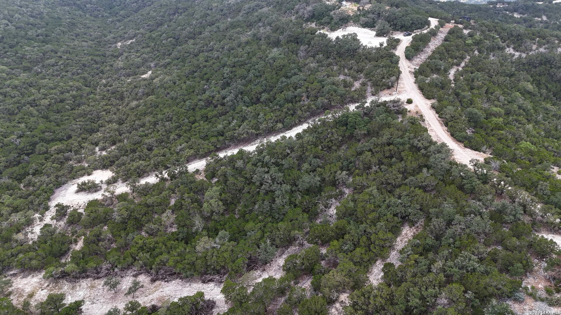 0 Mount Villa Road Lot 67 Pipe Creek TX 78063
