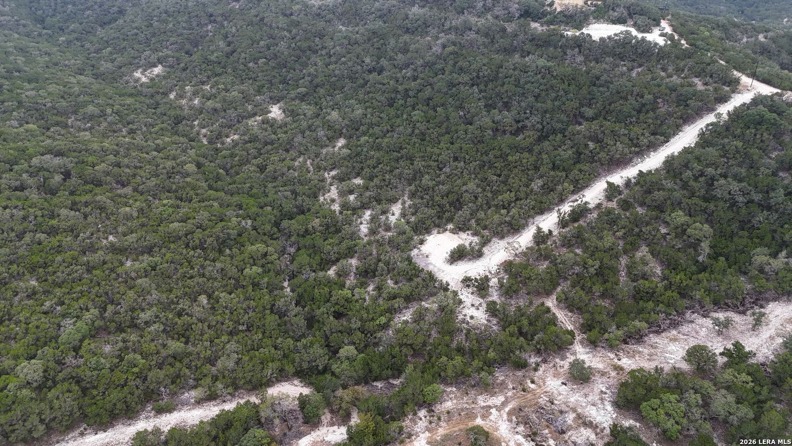 0 Mount Villa Road Lot 67 Pipe Creek TX 78063