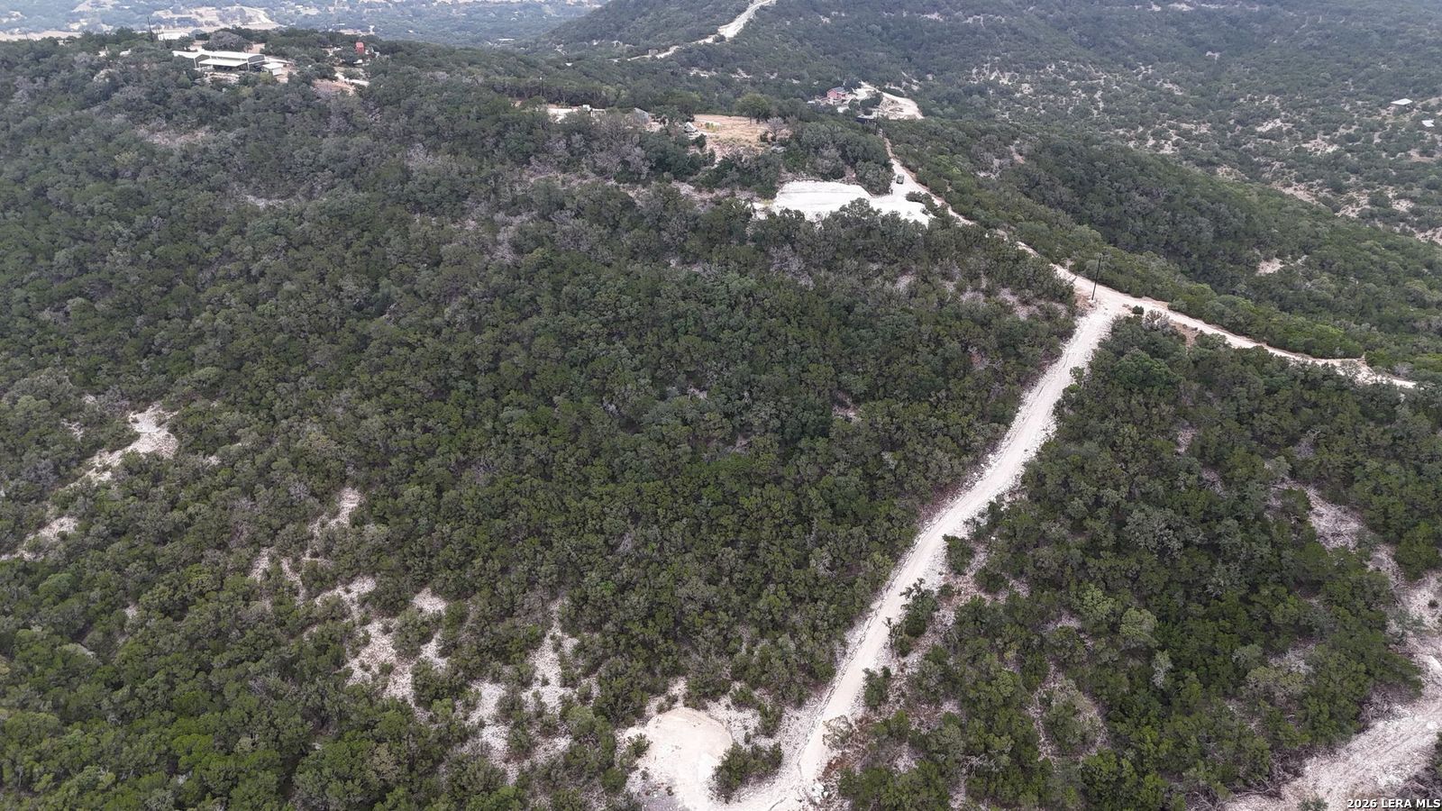 0 Mount Villa Road Lot 67 Pipe Creek TX 78063