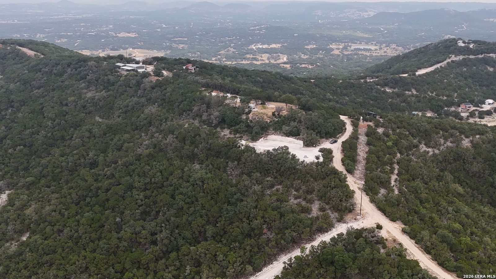0 Mount Villa Road Lot 67 Pipe Creek TX 78063
