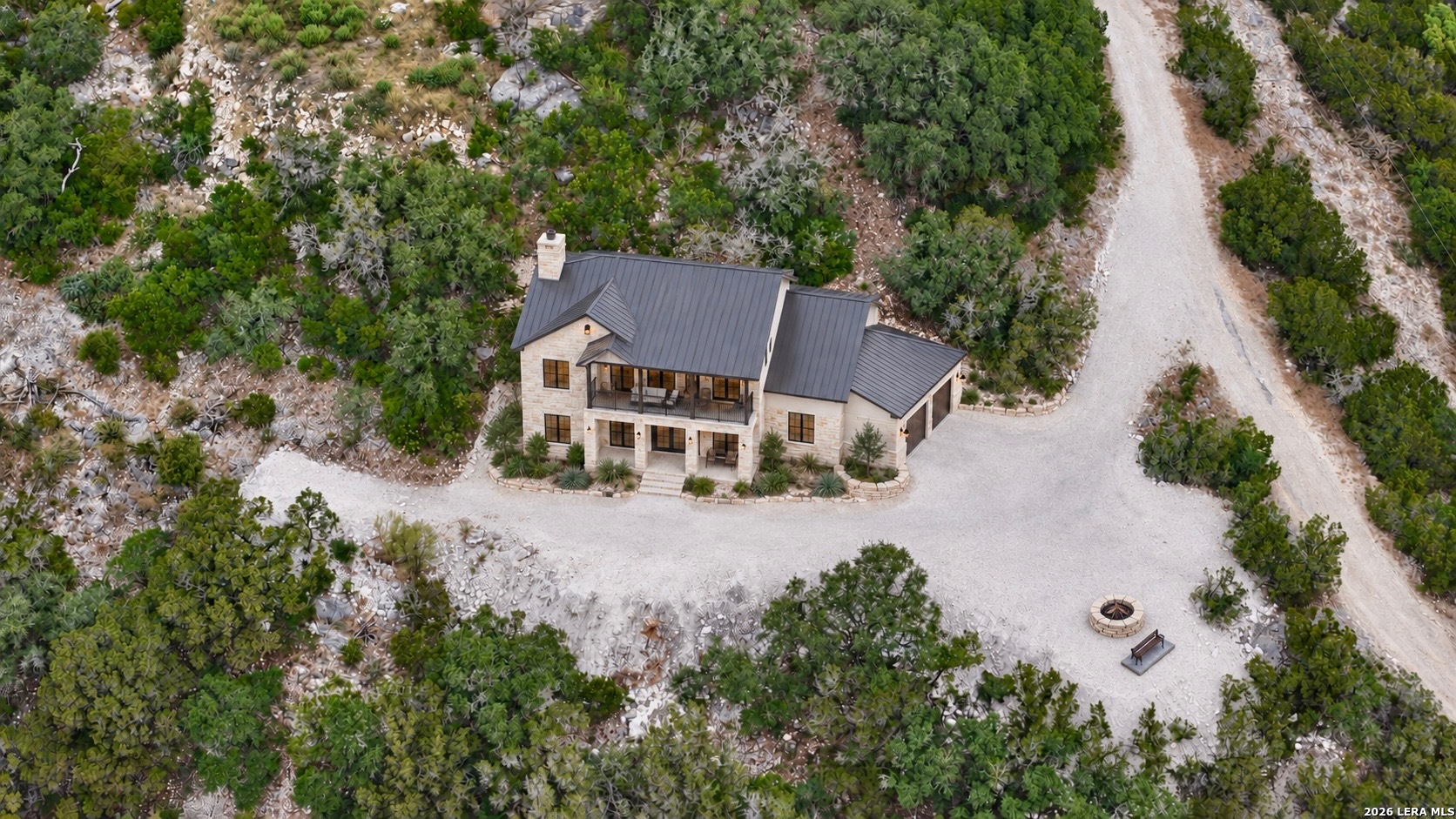 0 Mount Villa Road Lot 67 Pipe Creek TX 78063