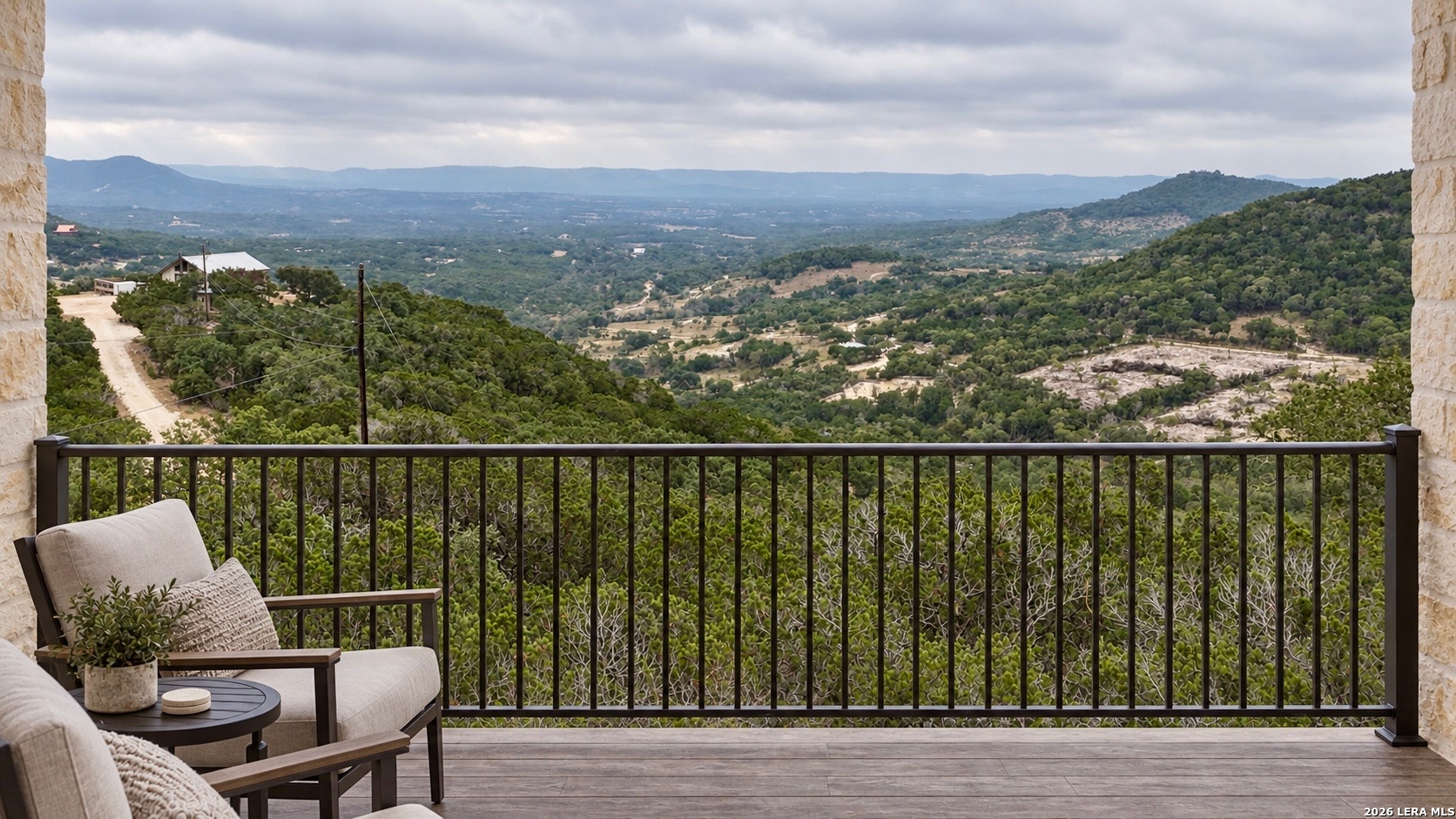 0 Mount Villa Road Lot 67 Pipe Creek TX 78063