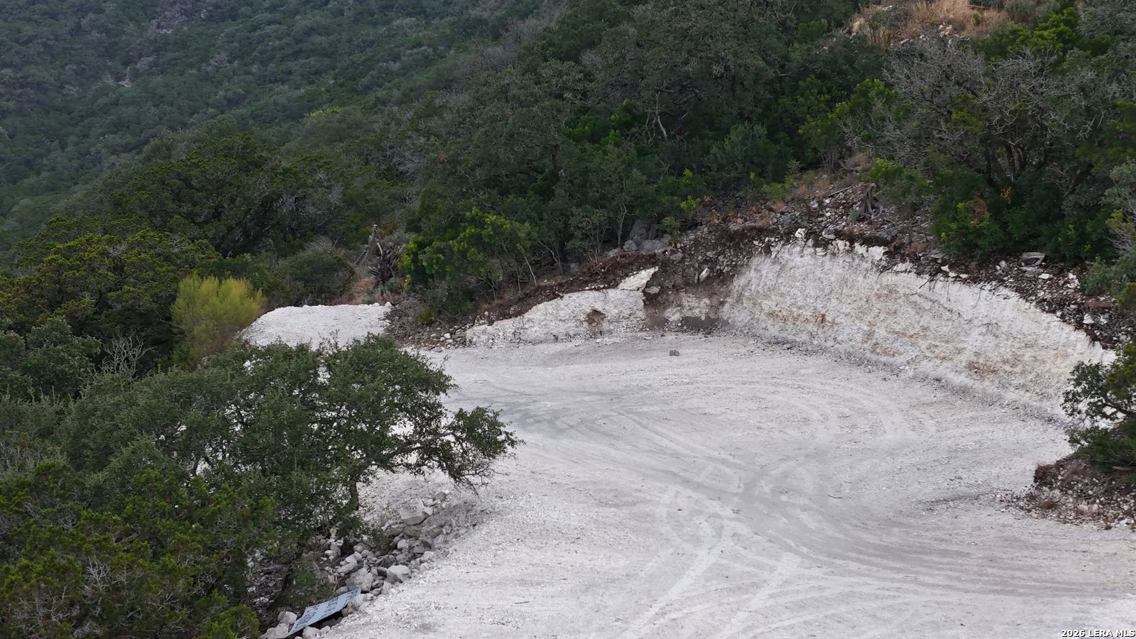0 Mount Villa Road Lot 67 Pipe Creek TX 78063