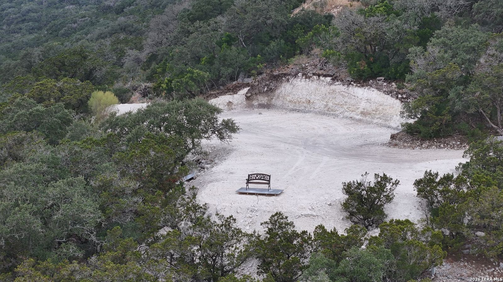 0 Mount Villa Road Lot 67 Pipe Creek TX 78063
