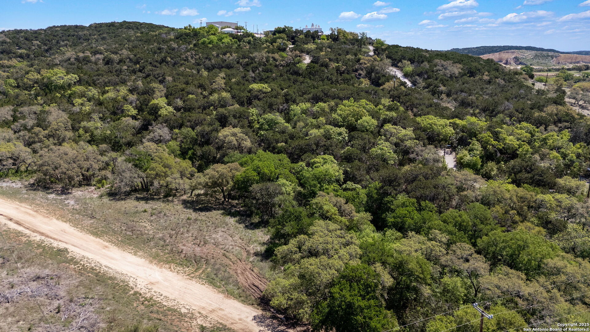 0 N State Highway 16 Helotes TX 78023