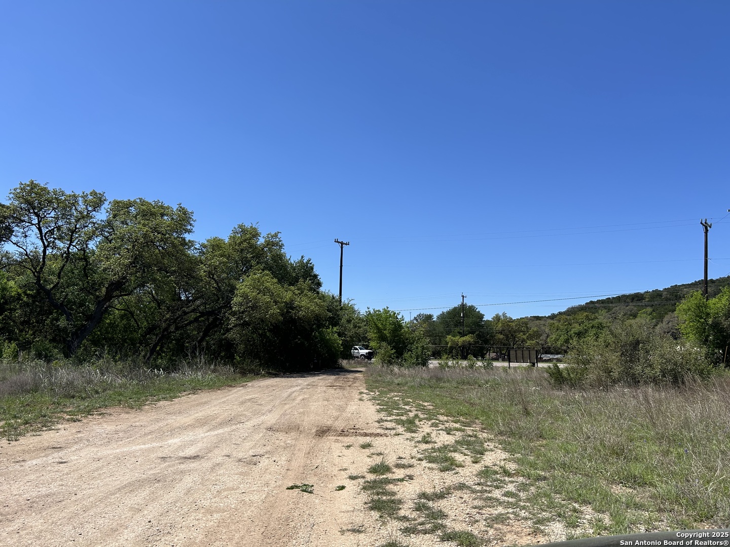 0 N State Highway 16 Helotes TX 78023