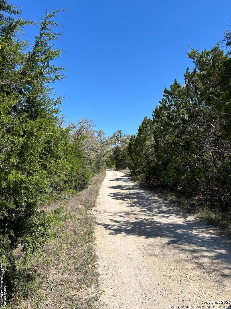 0 N State Highway 16 Helotes TX 78023