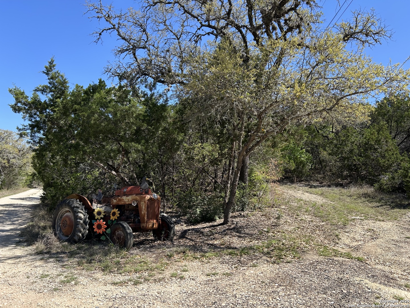0 N State Highway 16 Helotes TX 78023