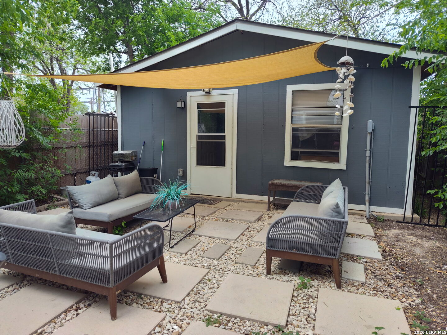 1305 Vickers Avenue San Antonio TX 78211