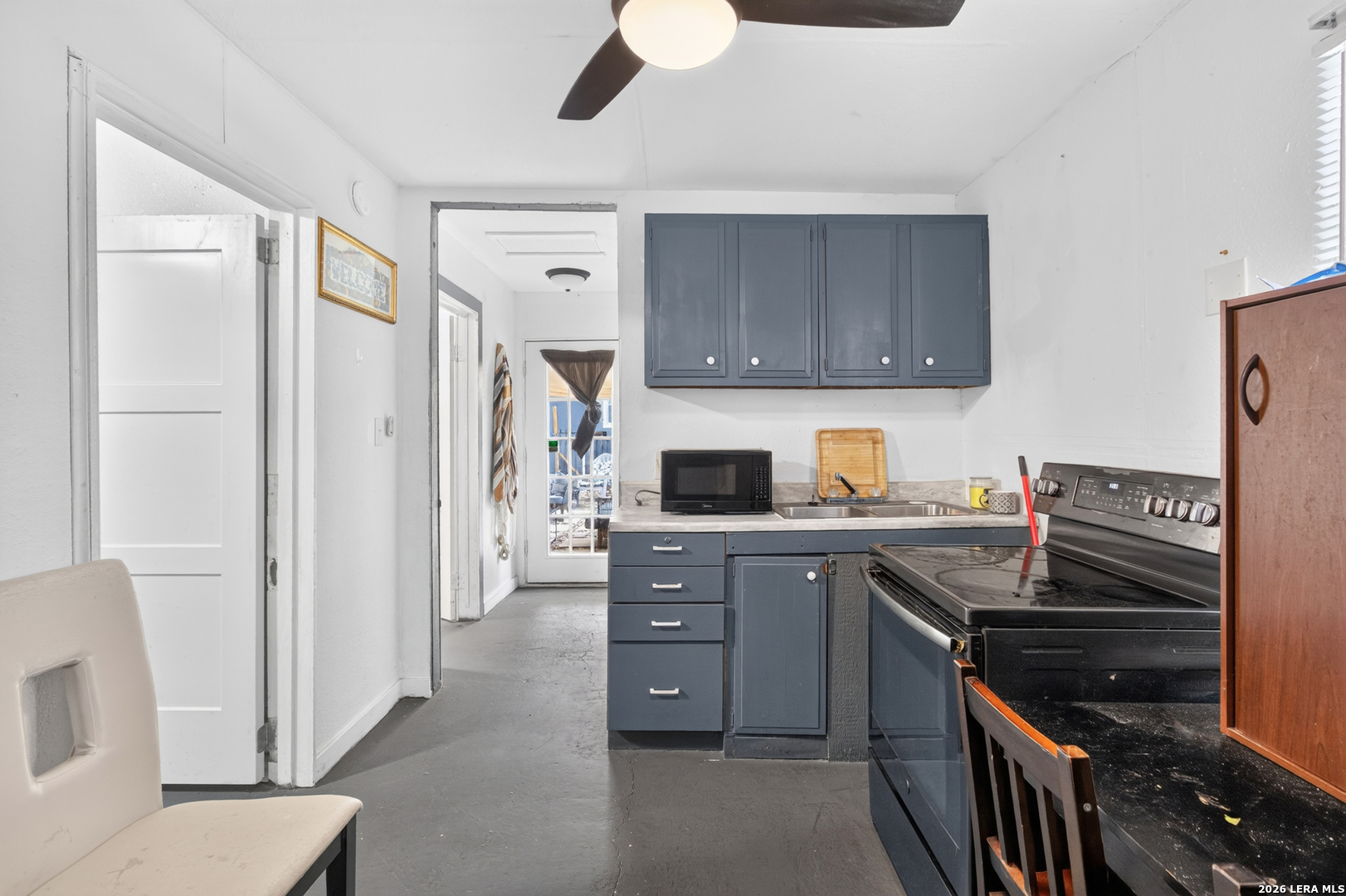 1305 Vickers Avenue San Antonio TX 78211