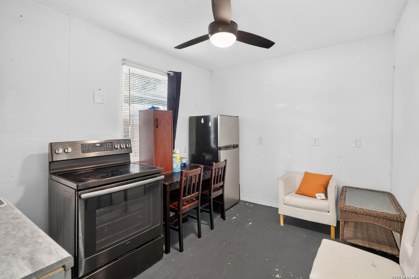 1305 Vickers Avenue San Antonio TX 78211