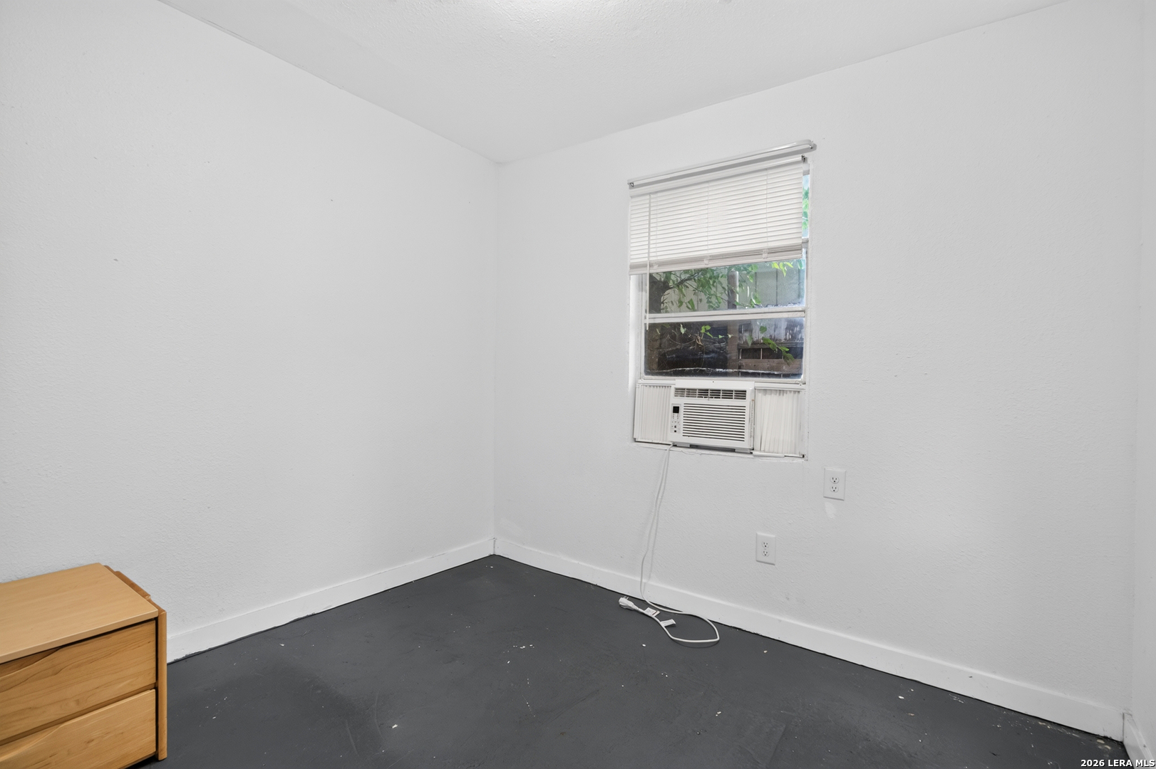 1305 Vickers Avenue San Antonio TX 78211