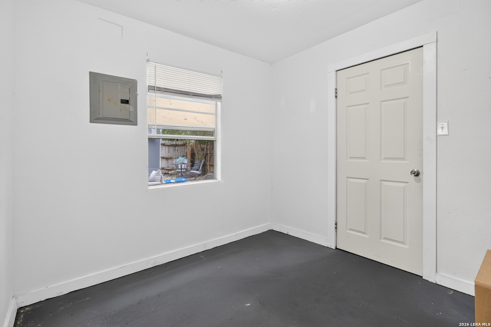 1305 Vickers Avenue San Antonio TX 78211