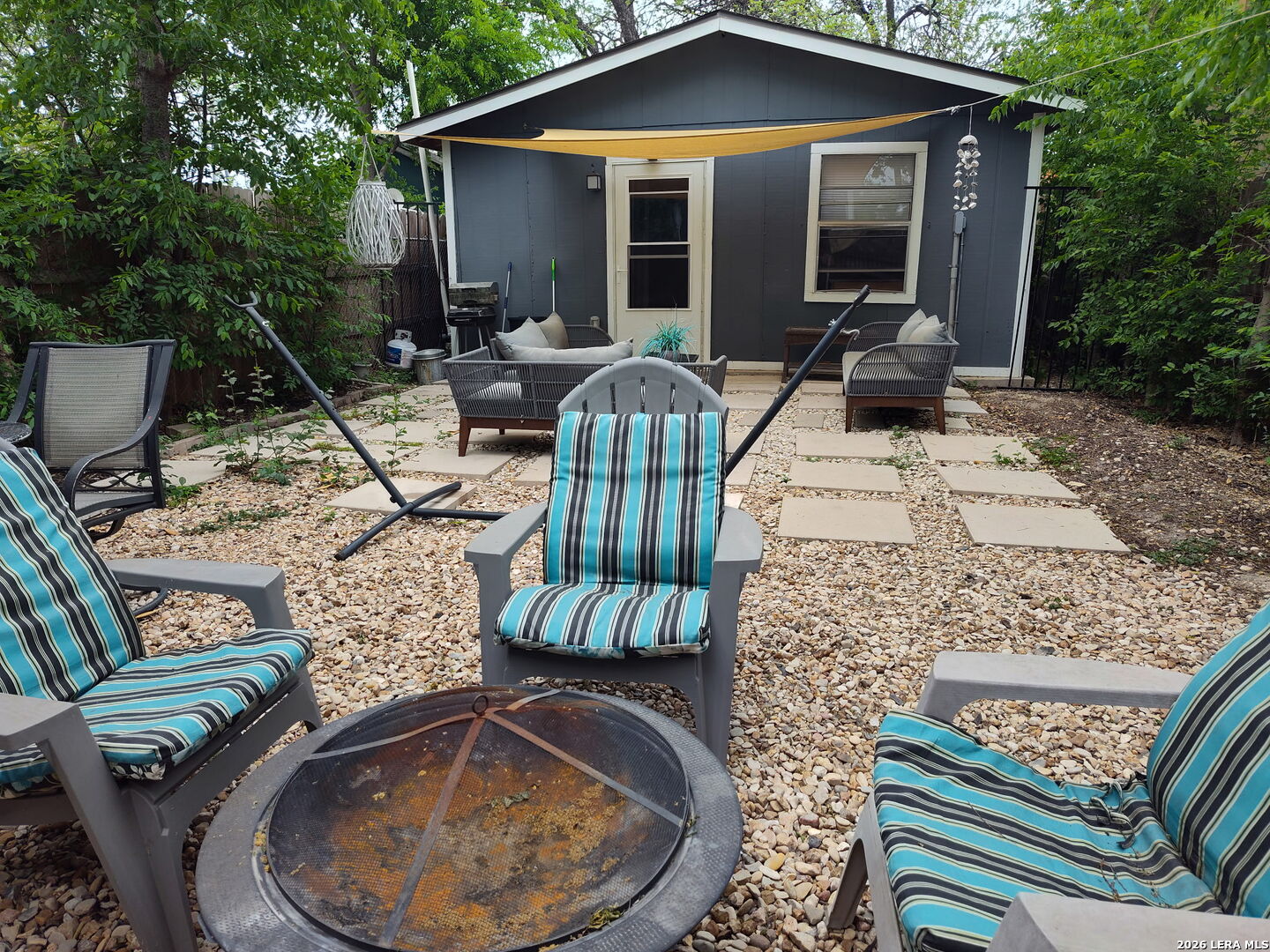 1305 Vickers Avenue San Antonio TX 78211