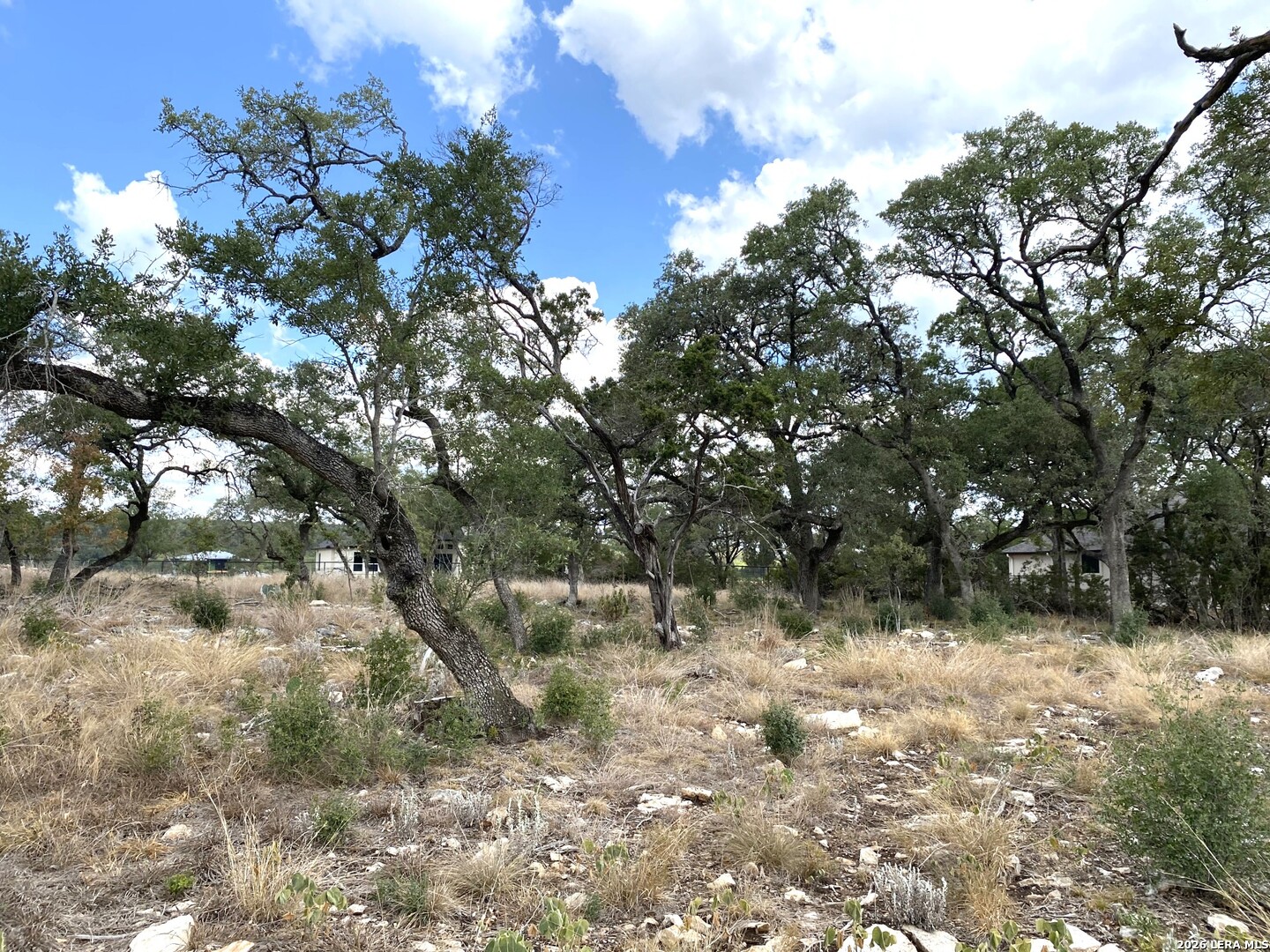 140 Fly Line Trail New Braunfels TX 78132
