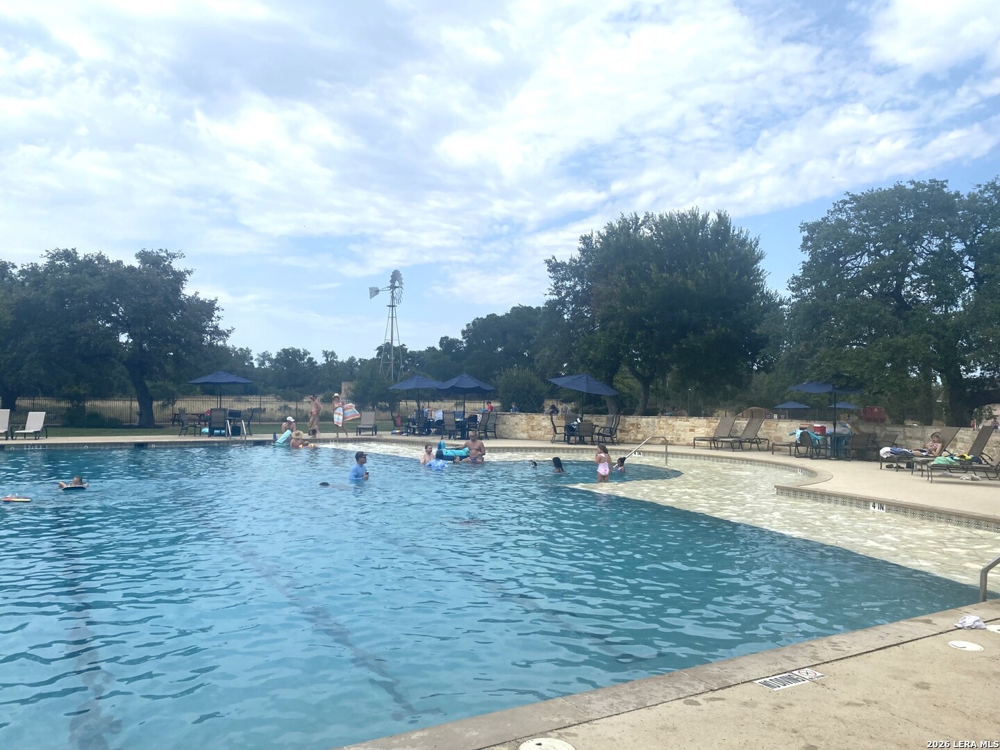 140 Fly Line Trail New Braunfels TX 78132