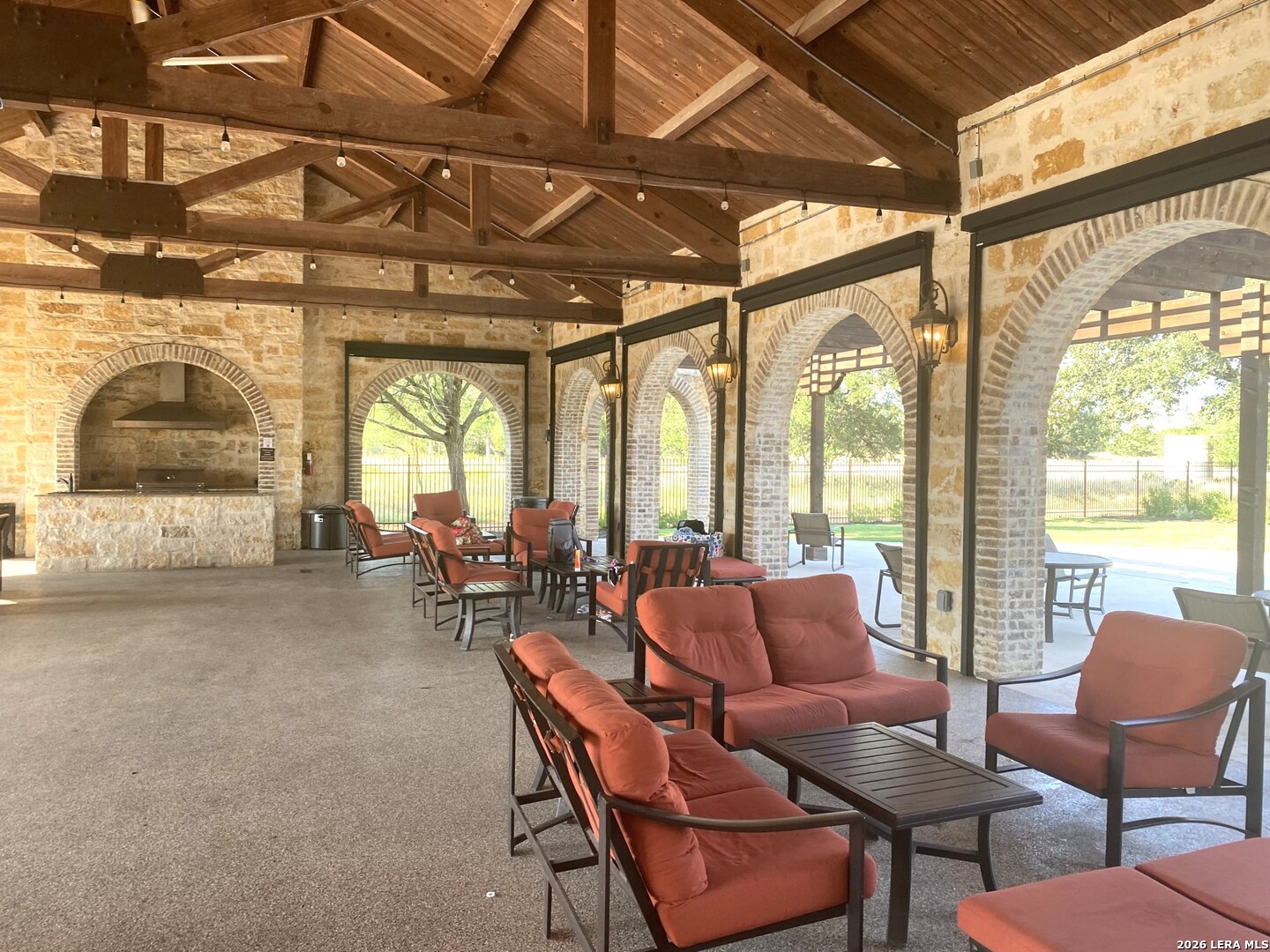 140 Fly Line Trail New Braunfels TX 78132