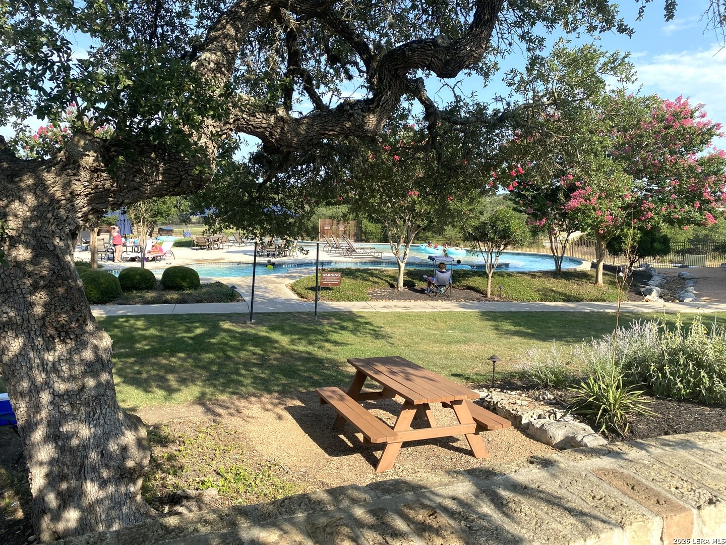 140 Fly Line Trail New Braunfels TX 78132