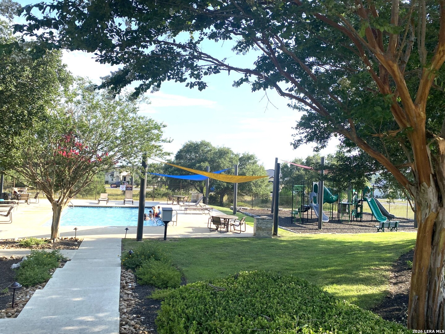 140 Fly Line Trail New Braunfels TX 78132
