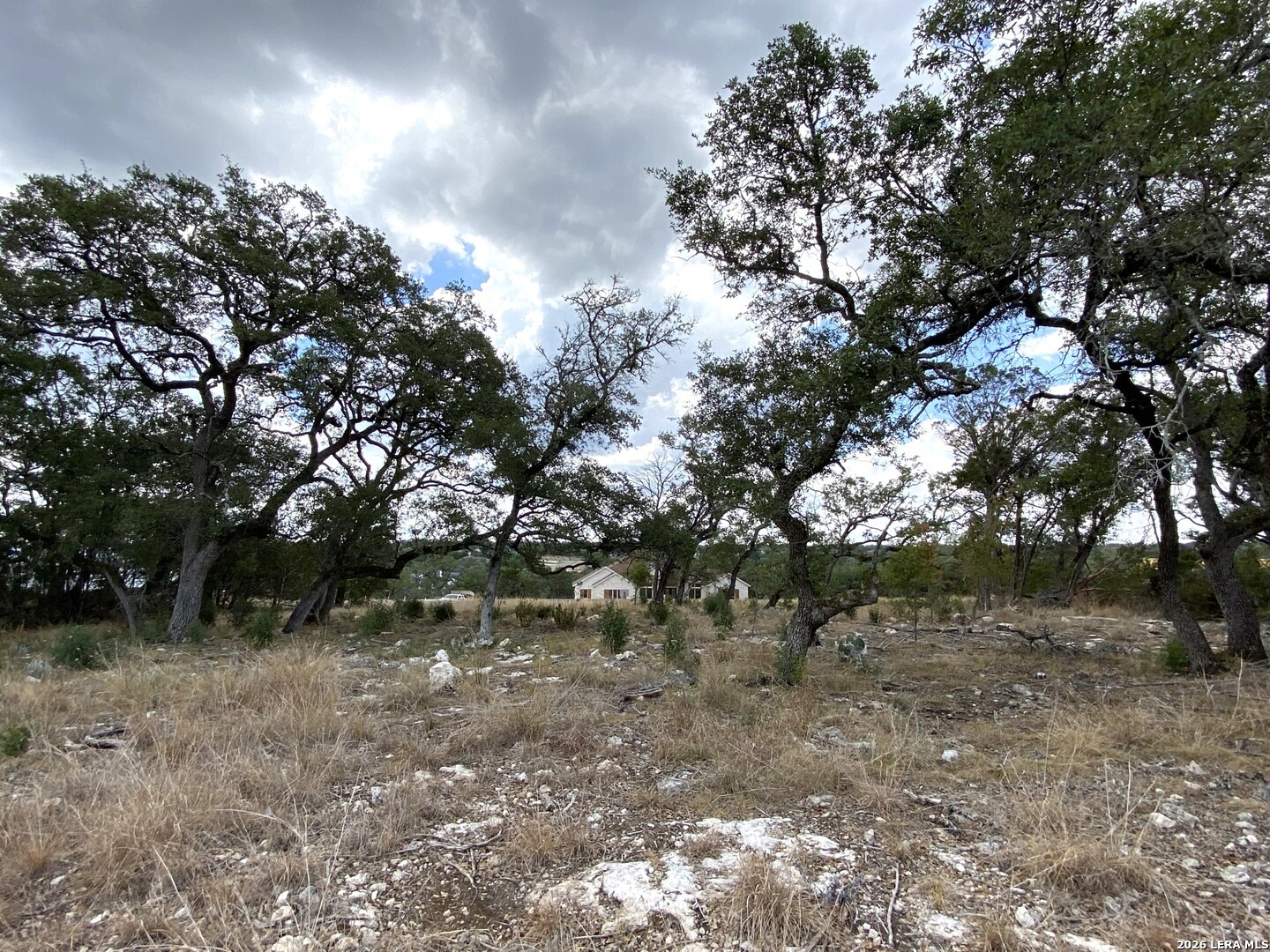 140 Fly Line Trail New Braunfels TX 78132