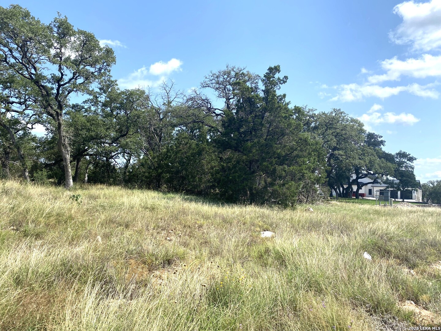 140 Fly Line Trail New Braunfels TX 78132