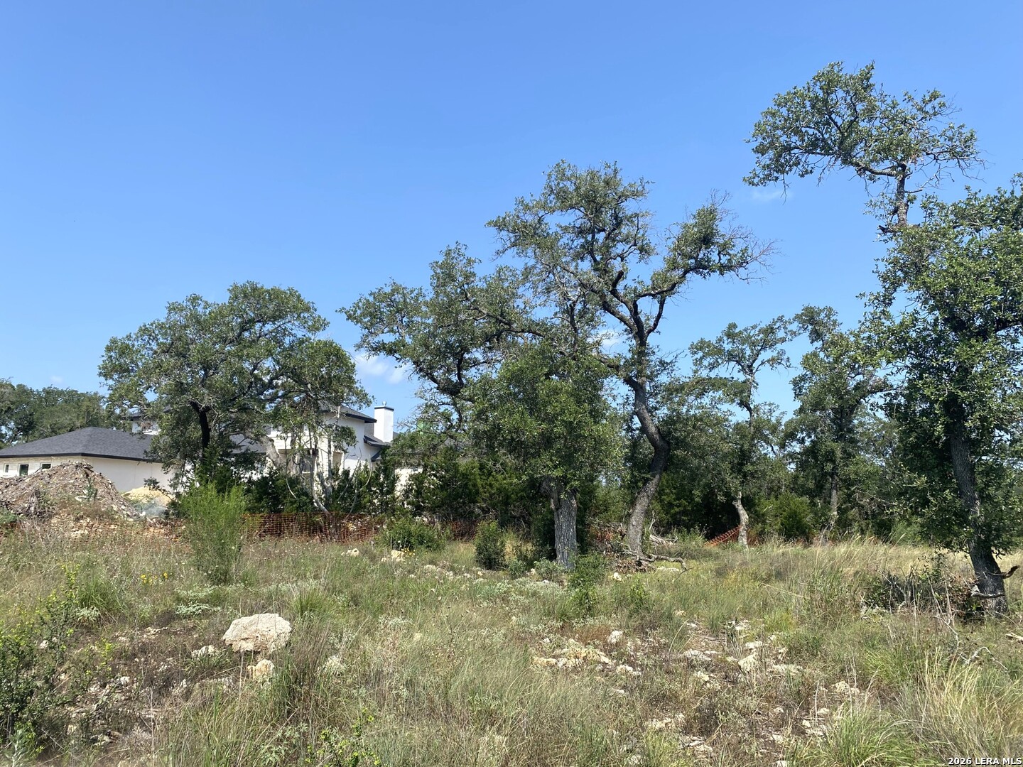 140 Fly Line Trail New Braunfels TX 78132