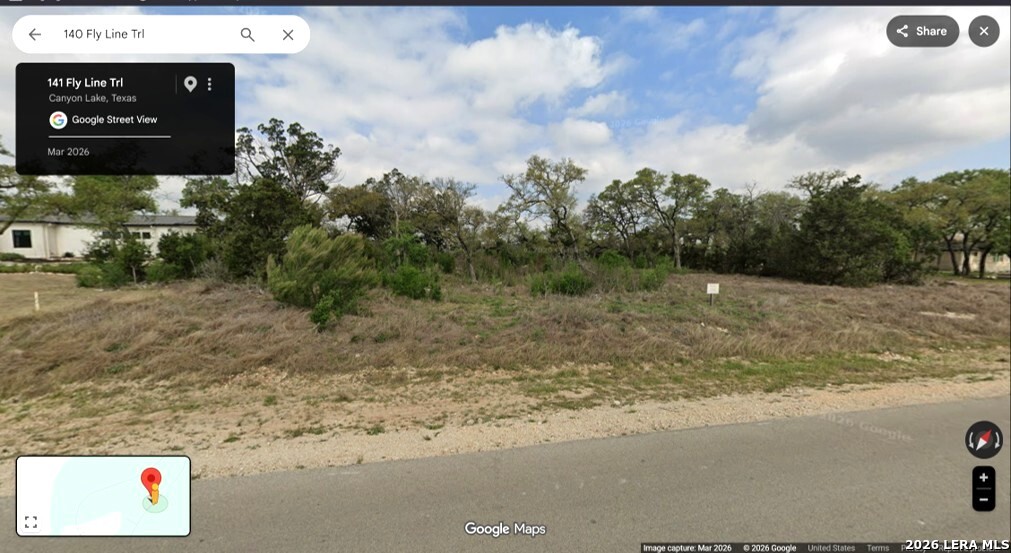 140 Fly Line Trail New Braunfels TX 78132