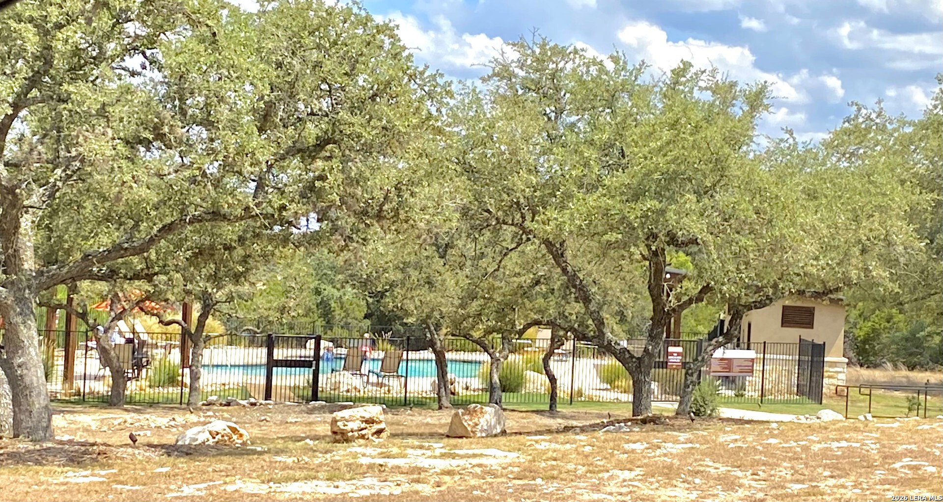 140 Fly Line Trail New Braunfels TX 78132