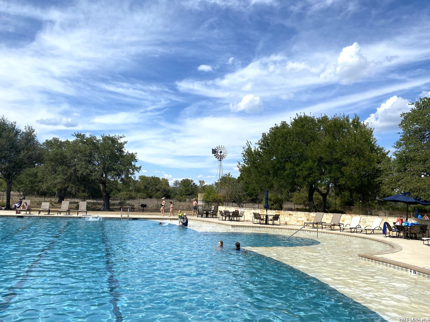 140 Fly Line Trail New Braunfels TX 78132