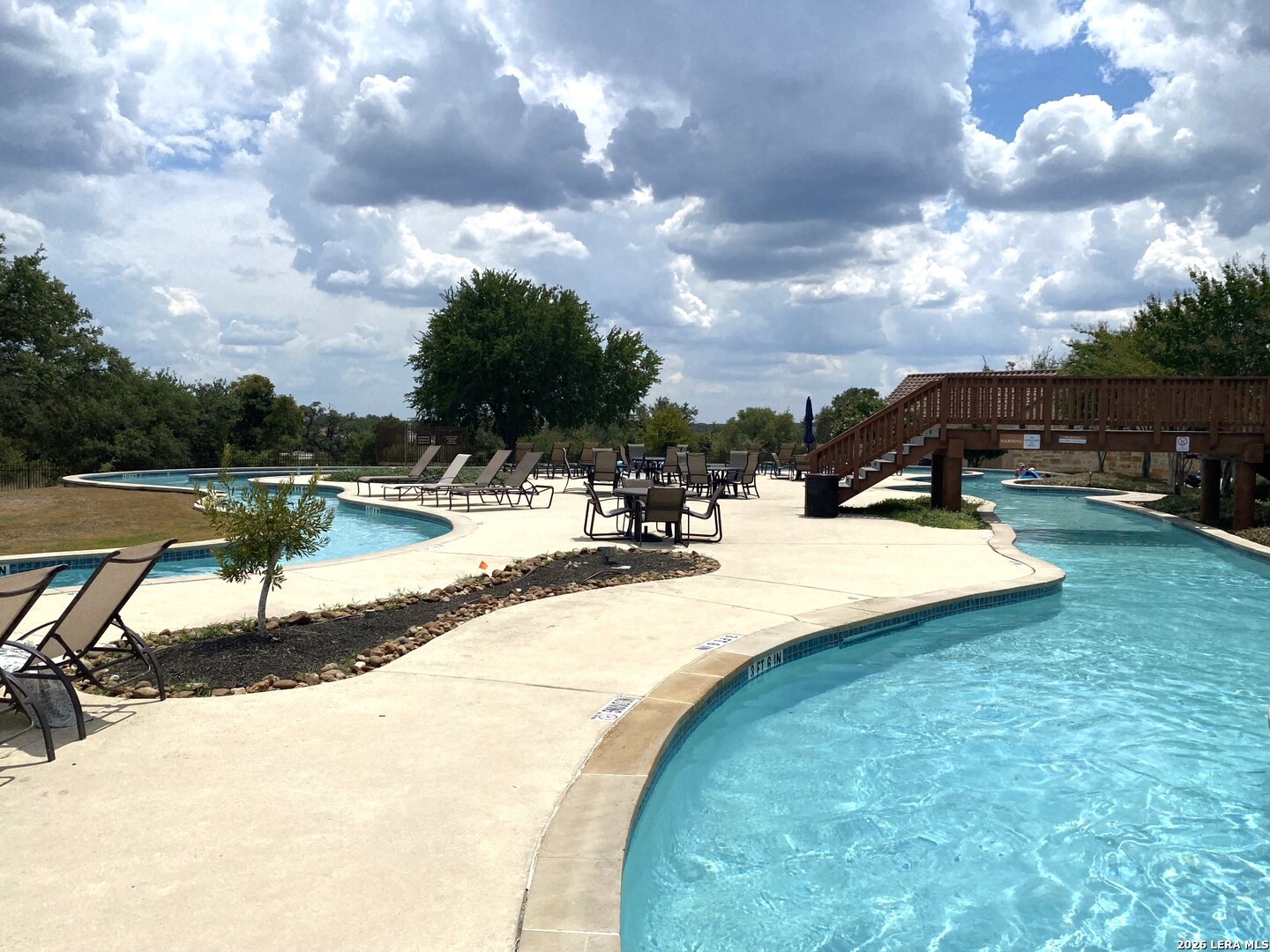 140 Fly Line Trail New Braunfels TX 78132