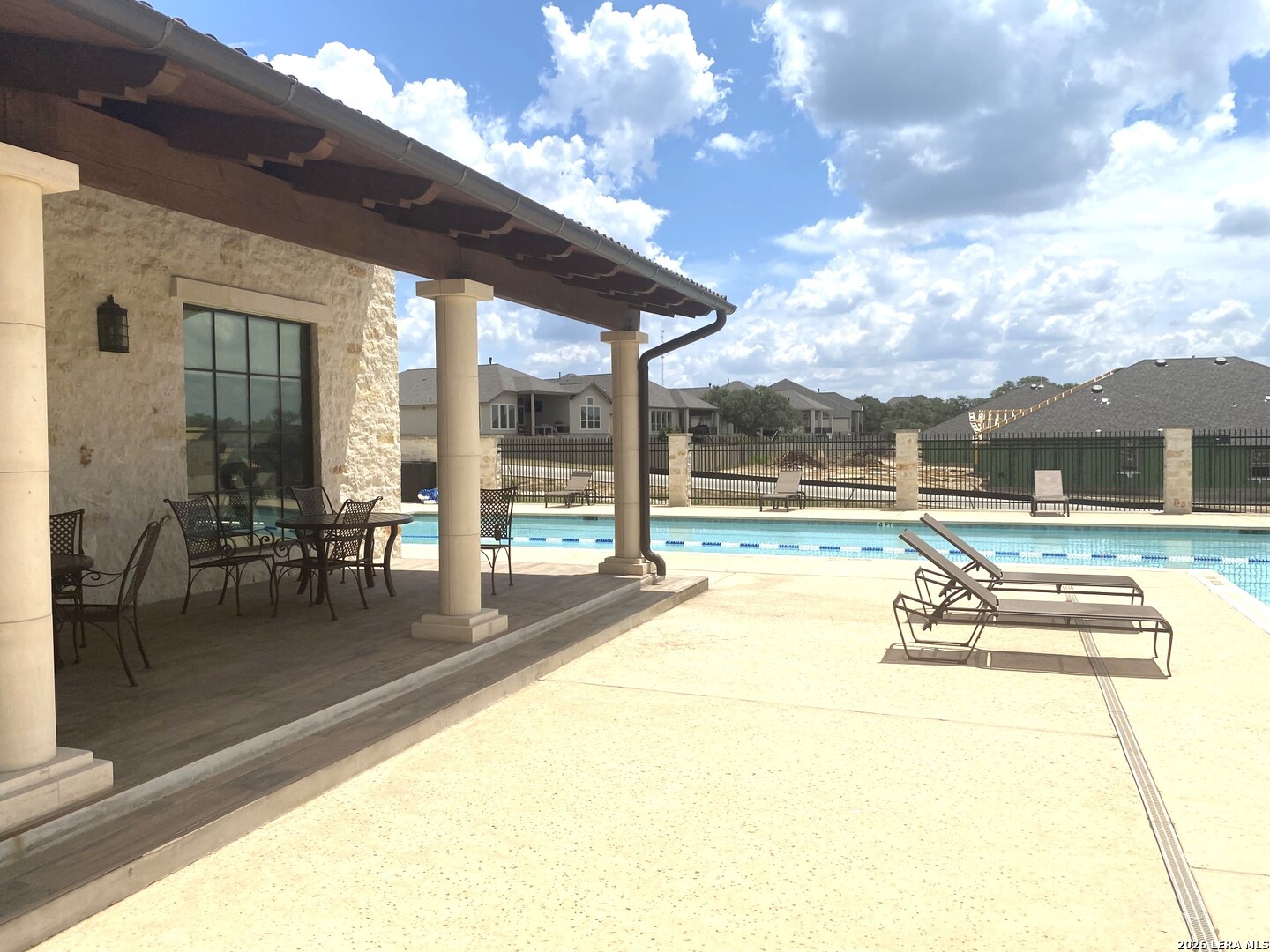 140 Fly Line Trail New Braunfels TX 78132