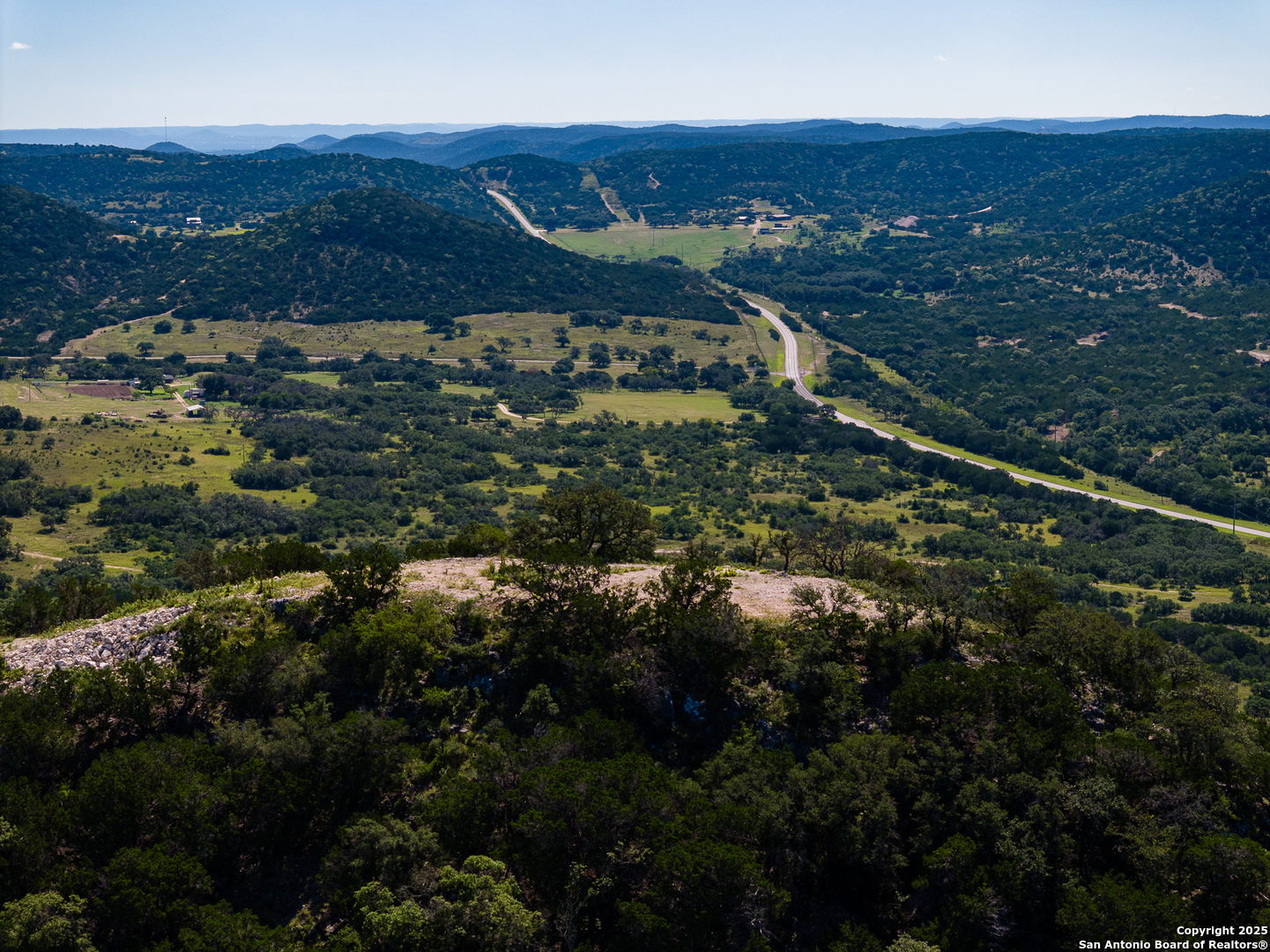 311 Jackson Way Tarpley TX 78883