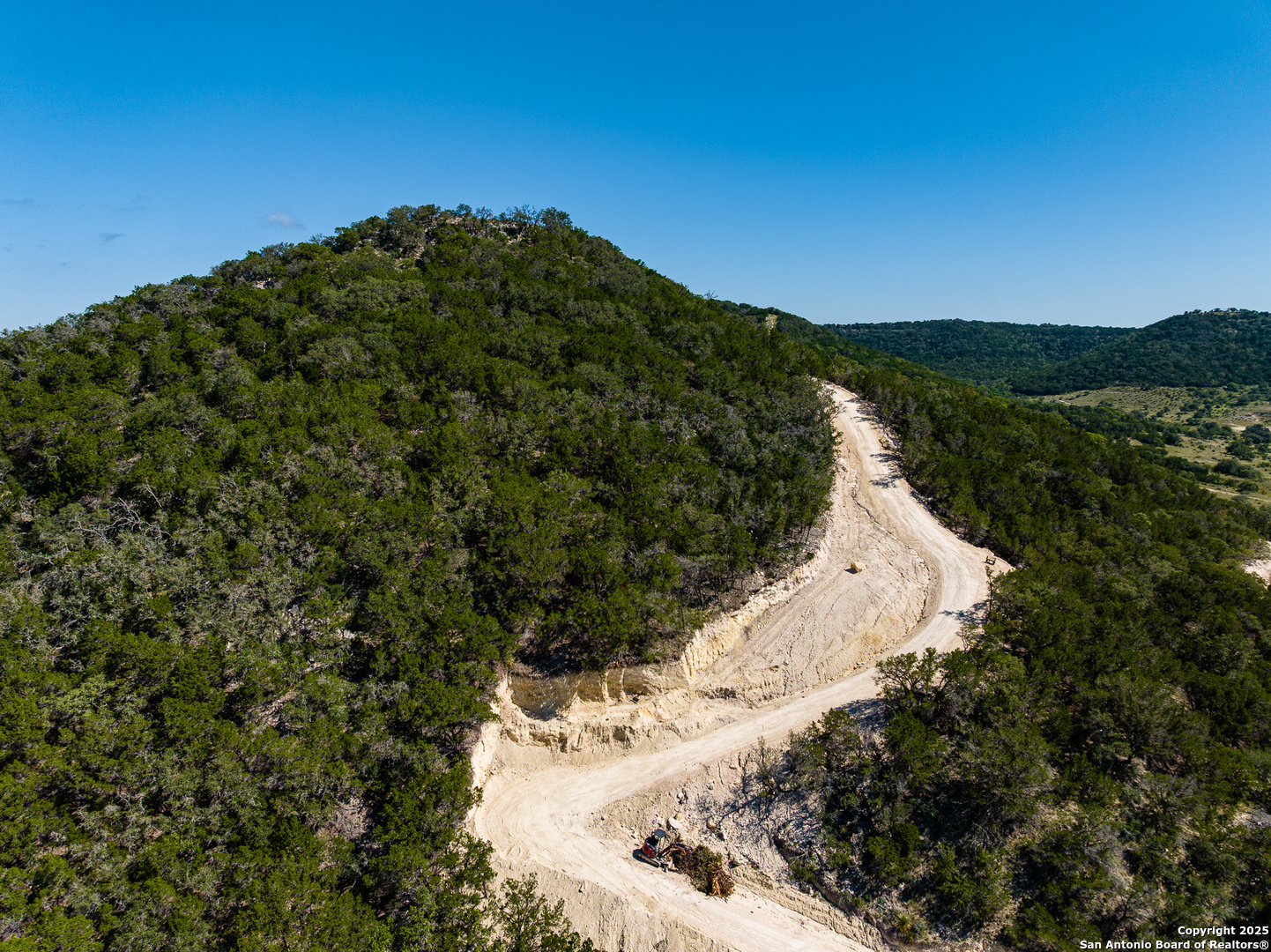 311 Jackson Way Tarpley TX 78883