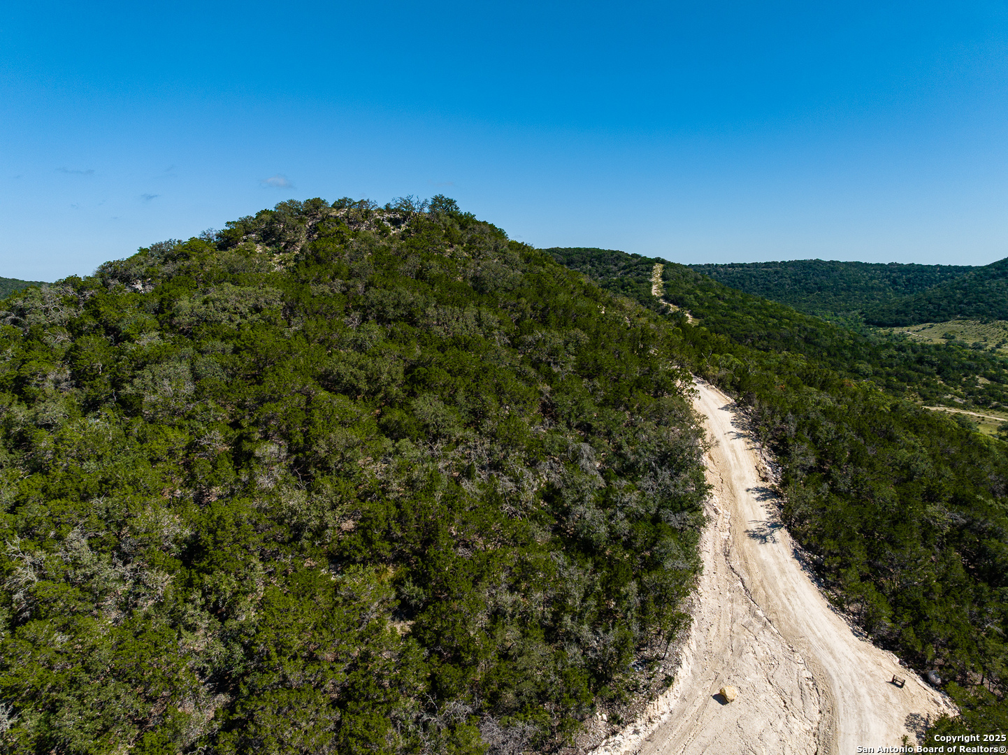 311 Jackson Way Tarpley TX 78883