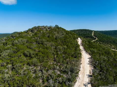 311 Jackson Way Tarpley TX 78883