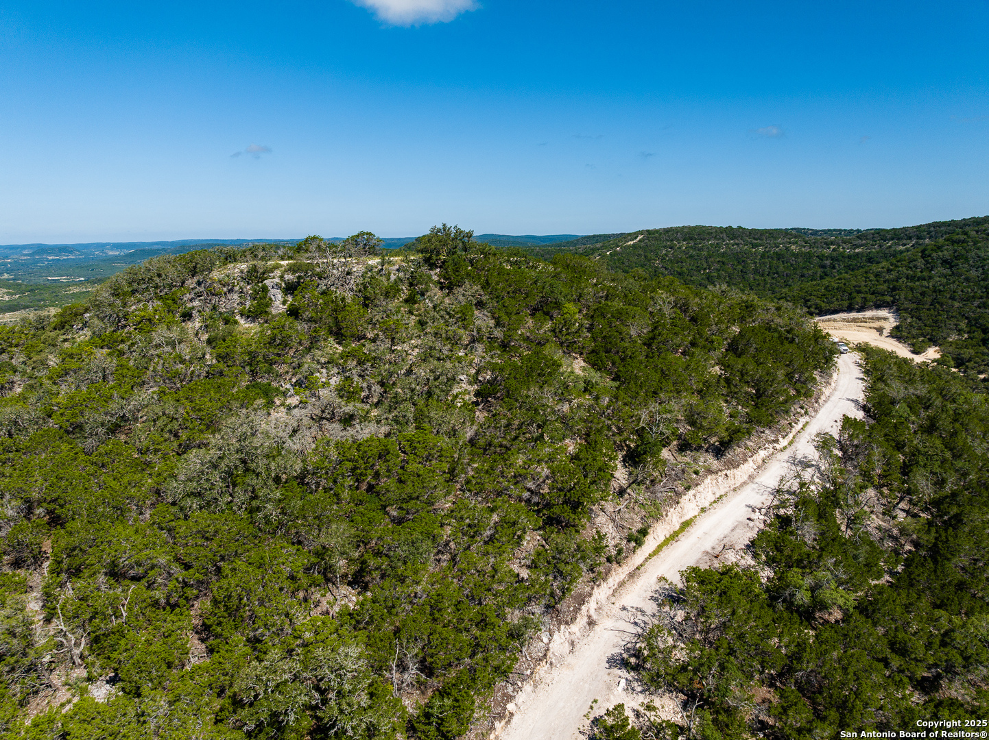 311 Jackson Way Tarpley TX 78883