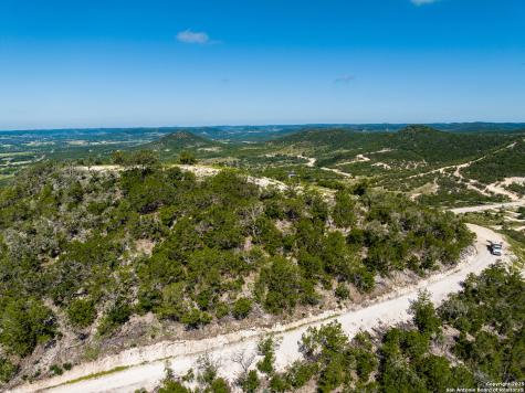 311 Jackson Way Tarpley TX 78883