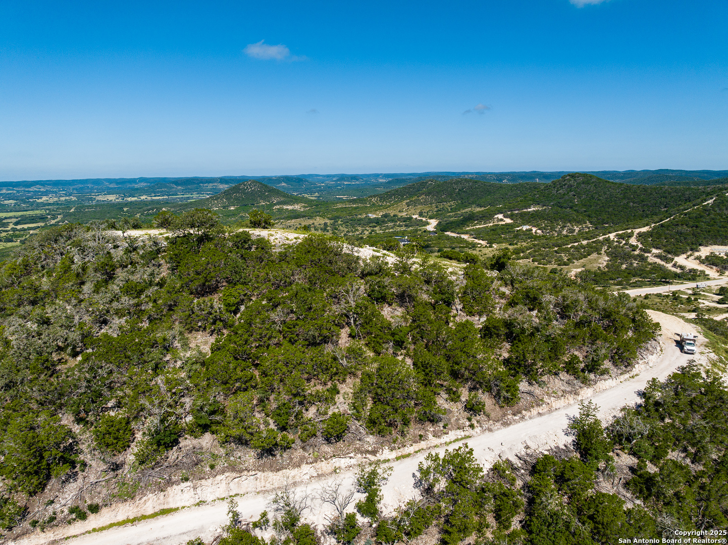 311 Jackson Way Tarpley TX 78883
