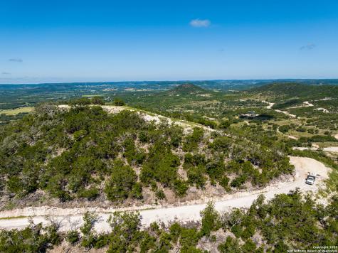311 Jackson Way Tarpley TX 78883