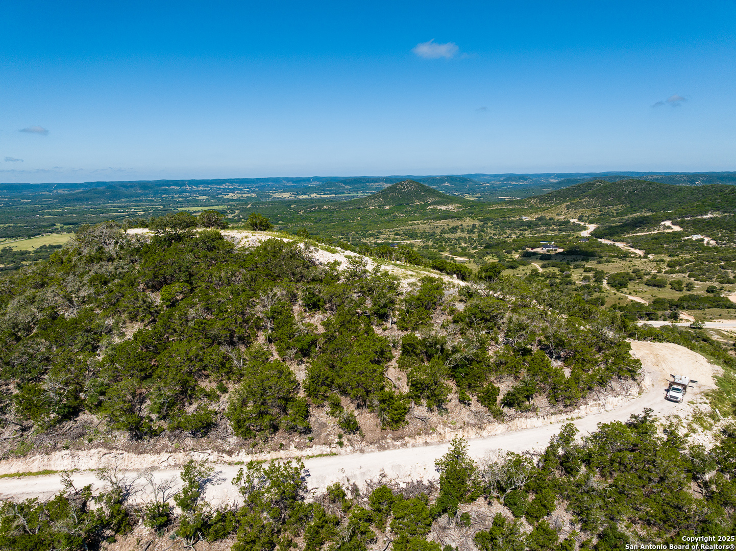 311 Jackson Way Tarpley TX 78883