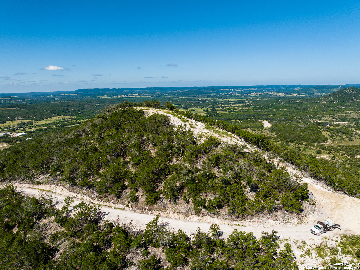 311 Jackson Way Tarpley TX 78883