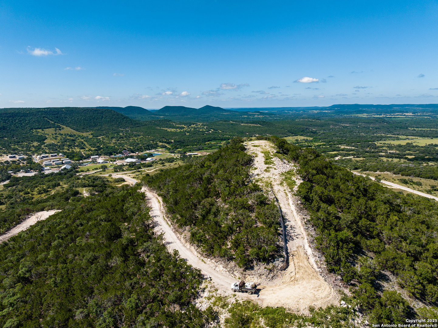 311 Jackson Way Tarpley TX 78883