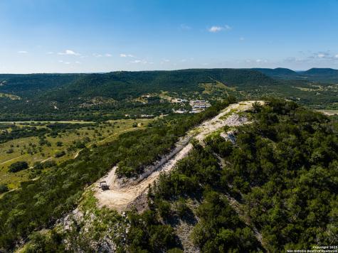 311 Jackson Way Tarpley TX 78883