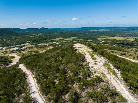 311 Jackson Way Tarpley TX 78883