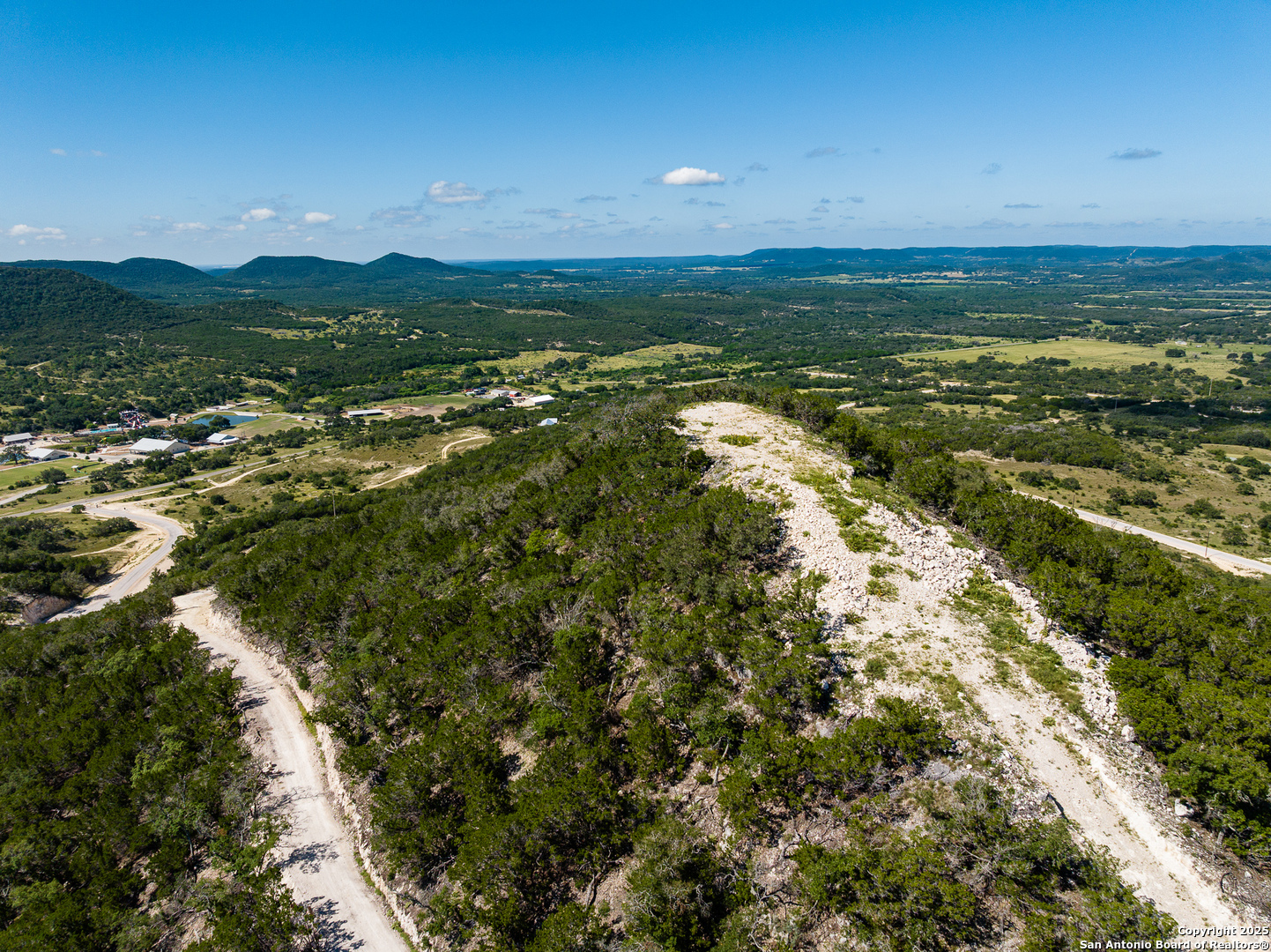 311 Jackson Way Tarpley TX 78883